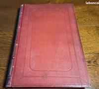 Jules Verne - Michel Strogoff (J. Hetzel et Cie, circa 1876-1880s) - view 2
