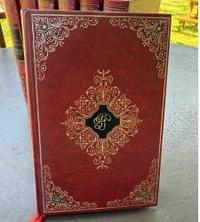 Collection of Seven French Literary Works (Éditions Famot, circa 1975–1980) - view 2