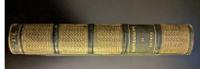 Fables de La Fontaine Illustrated by J.J. Grandville (1859 Edition) - view 3