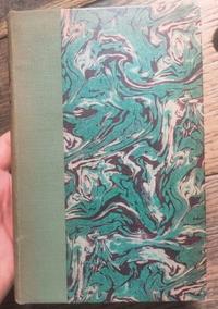 Comte d'Ornano - Marie Walewska, 'L'épouse polonaise' de Napoléon (Hachette, circa 1937) - view 3