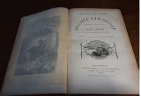 Jules Verne - Michel Strogoff (J. Hetzel et Cie, circa 1876-1880s) - view 3