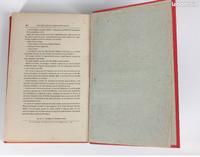 Jules Verne - Les Enfants du Capitaine Grant (Hachette Reprint, 1923) - view 3