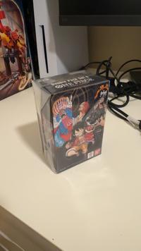 One Piece Card Game: Emperors in the New World Double Pack Set 6 (English Ver.) - view 1