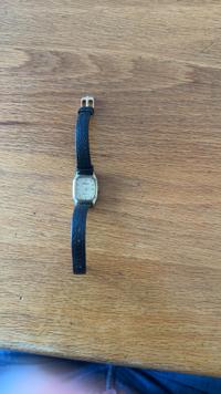 Ectron Ladies' Quartz Dress Watch - view 1