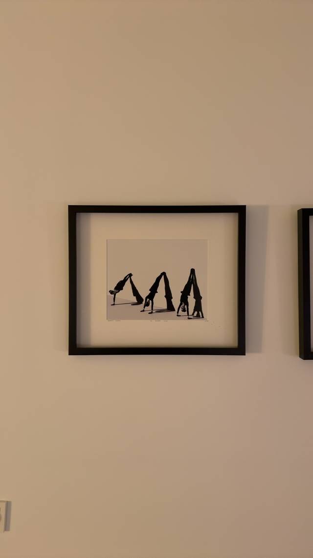 Jordan Sullivan - 'The Wonders, #1141', Archival Pigment Print - photography collectible