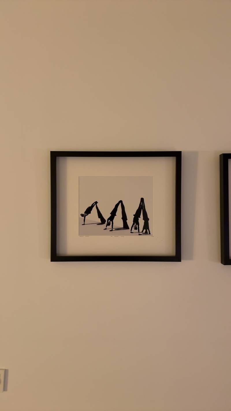 Jordan Sullivan - 'The Wonders, #1141', Archival Pigment Print - photography collectible