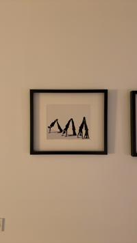 Jordan Sullivan - 'The Wonders, #1141', Archival Pigment Print - view 1