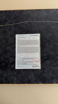 Juliette Jourdain - The Wonders Y Manol, Limited Edition Photograph - view 2