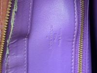 Louis Vuitton Monogram Vernis Houston Tote - view 2