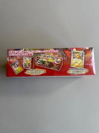 Pokémon Card Game Scarlet & Violet: Pokémon Center Tohoku Special Box (Sealed) - view 2