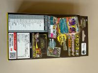 Starter Set MEGA: Mega Gengar ex [MBG] Sealed Deck - view 2