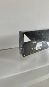Magic: The Gathering Mystery Booster Retail Edition Booster Box - view 3