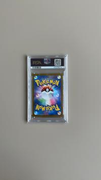 Magikarp - Pokémon Card 151 (Special Art Rare) [080/165] - view 3
