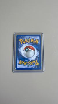Dark Gyarados - Team Rocket (Prerelease Holo) [8/82] - view 3