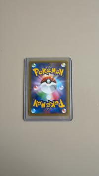 Charizard - 20th Anniversary Expansion Pack (Holo Rare) [011/087 R CP6] - view 3