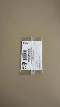 Pikachu with Grey Felt Hat - SVP Black Star Promo [SVP EN 085] - view 3