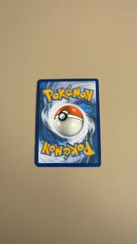 Shining MissingNo. (Custom Art) [2019/20 Planet Star] - view 3