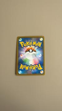Charizard VMAX - SC VMAX Starter Set (Holo) [002/021] - view 3