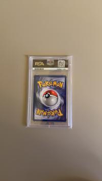Grimer - Team Rocket (1st Edition) [57/82] - view 3