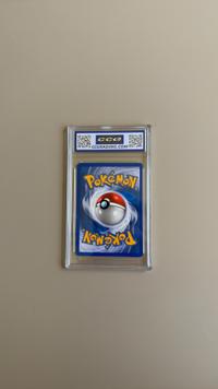 Smeargle - EX Unseen Forces (Uncommon) [48/115] - view 3