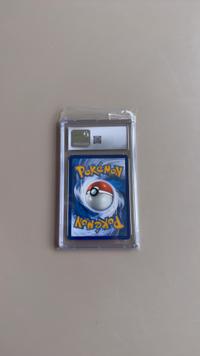 Drowzee - Scarlet & Violet Base Set (Illustration Rare) [210/198] - view 3