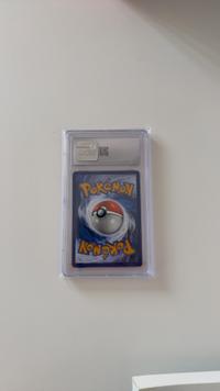 Gengar - Scarlet & Violet 151 (Holo Rare) [094/165] - view 3