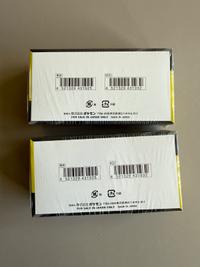 Pokémon TCG MEGA Dream ex High Class Pack Booster Box [m2a], lot of 2 - view 3