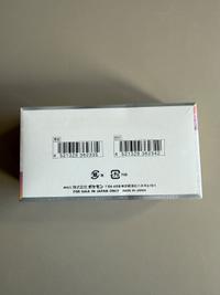 Terastal Fest ex Booster Box [sv8a] - view 3