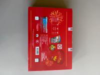 Pokémon TCG Simplified Chinese 2026 Spring Festival Gift Box (新春礼盒) - view 3