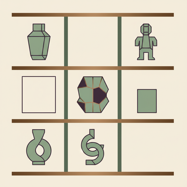 Illustration for step 05: Save to your cabinet